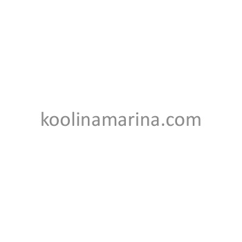 2019 Ko Olina Marina Fishing Tournament
